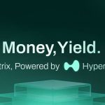 Monetrix