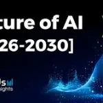 Future of AI 2026