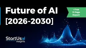 Future of AI in 2026 Event Overview