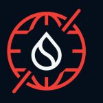 $1.88M Wiped Out As Sui Blockchain Suffers Third Outage Before Recovery