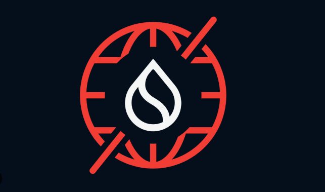 Sui Blockchain Faces Third Outage, $1.88M Impacted