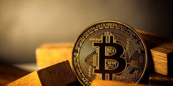 Bitcoin’s Potential Benefit from Global Debt Reckoning
