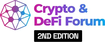 Crypto and DeFi Forum 2026 Overview