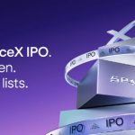 Want In On SpaceX? Kraken Unveils Early IPO Access Via xStocks