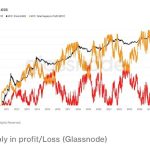 50% Of All Bitcoin In Circulation Are Now Sitting On Major Losses, Is This A Bottom Signal?