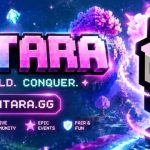 Kintara