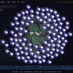 Tom Lee’s Bitmine Buys Another $213M In Ethereum, Nears 5% Of ETH Supply