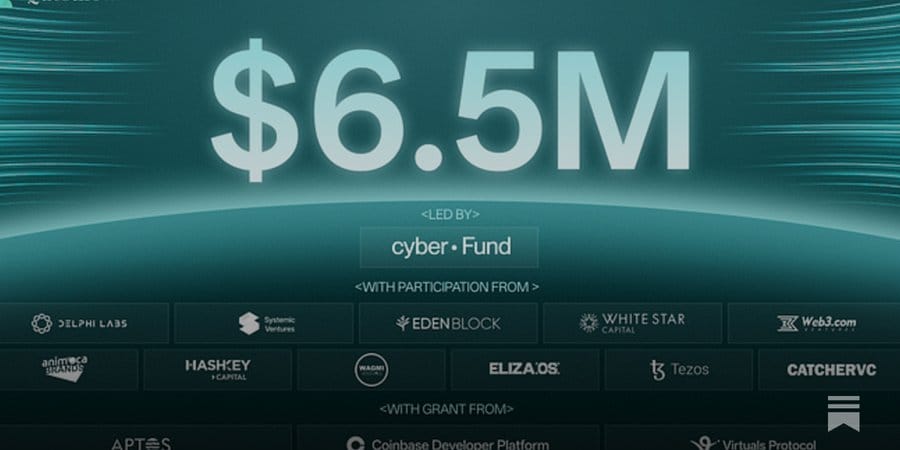 Questflow Airdrop Details