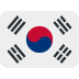 Chainalysis Partners with Korean Police on Crypto Crimes