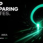 Akka Finance