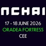 UNCHAIN Fintech Festival 2026