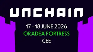 UNCHAIN Fintech Festival 2026 Details and Insights