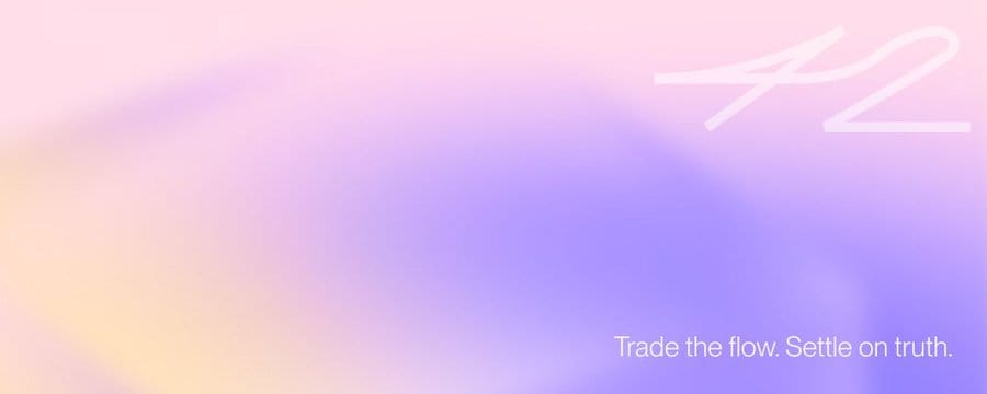 42 Airdrop Details and Participation Guide