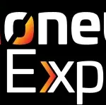 Money Expo Colombia Conference 2026