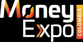Money Expo Colombia 2026 Overview