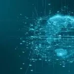 Global Blockchain & Crypto Symposium Event