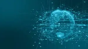Global Blockchain and Crypto Symposium 2026 Details