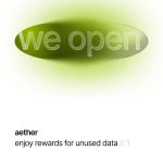 Aether