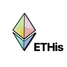 ETHis 2026 Event Announcement