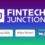 FinTech Junction 2026