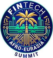 FinTech Afro-Eurasia Summit 2026 Overview