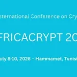 AFRICACRYPT 2026