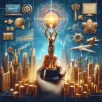 ProFIN Expo GEORGIA 2026 Event