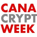Canada Crypto Week 2026