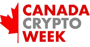Canada Crypto Week 2026 Details and Schedule