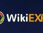 WikiEXPO HK 2026