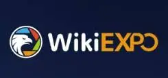 WikiEXPO HK 2026 Event Details