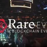 Rare Evo 2026 Crypto Event