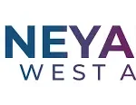 MoneyAura West Africa 2026 Event