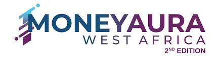 MoneyAura West Africa 2026 Event Details