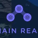 Chain React 2026