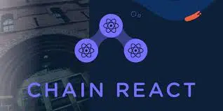 Chain React 2026 Conference Details