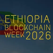 Ethiopian Blockchain Week 2026 Event Details