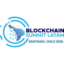 Blockchain Summit Latam 2026: Event Details