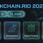 Ethereum Rio 2026