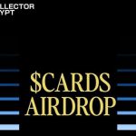 Collector Crypt