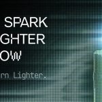 Brighter