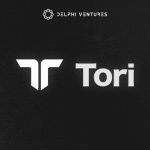 Tori Finance