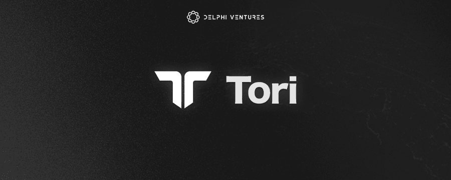 Tori Finance Airdrop Details