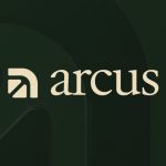 Arcus
