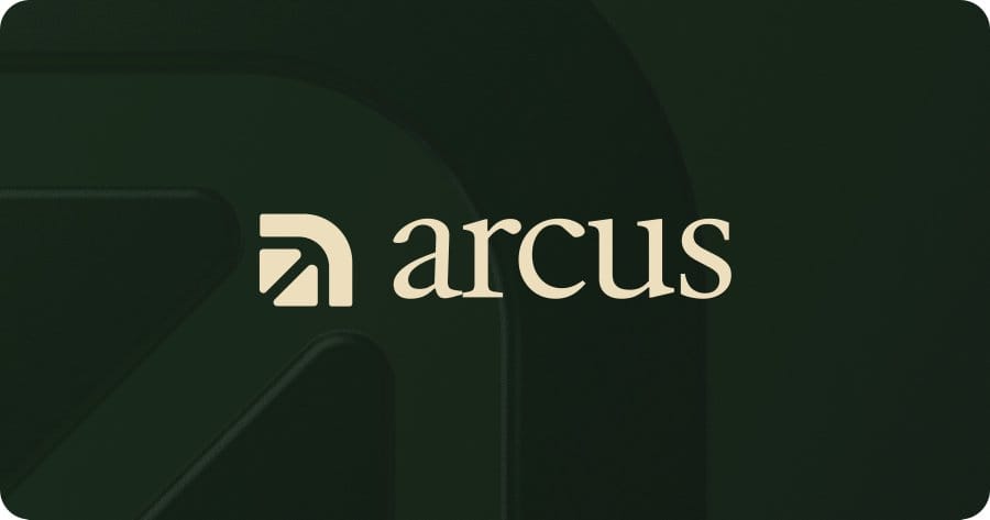 Arcus Airdrop Details and Participation Guide