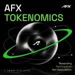 AFX