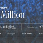 Offline Protocol
