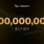 Hyperlynx