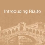 Rialto