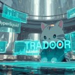 Tradoor0
